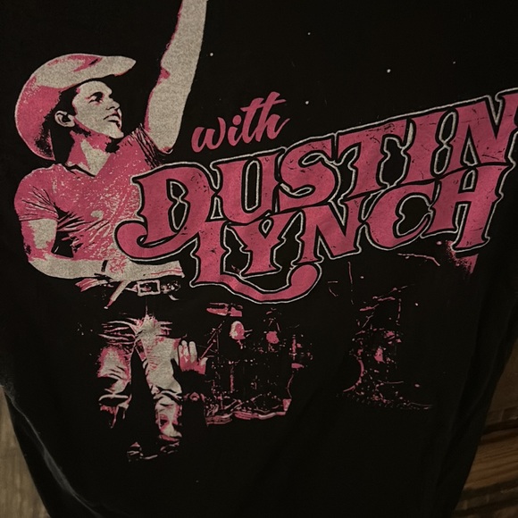 Tshirt - Picture 4 of 4